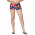 Фото #1 товара Плавательные шорты Regatta Aceana для женщин 85% полиэстер, 15% эластан