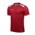 KELME Espanyol short sleeve T-shirt