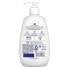 Фото #2 товара Advanced Care Hand Wash, Deep Moisture, 12 fl oz (355)