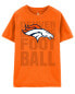 Фото #5 товара Kid NFL Denver Broncos Tee 6