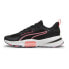 Фото #1 товара PUMA Pwr Frame TR 3 Hypernatural trainers