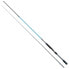 CINNETIC Blue Win Eging Egging Rod