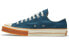 Converse Chuck 1970s 169058C Retro Sneakers