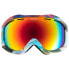 ROXY Sunset Art Ski Goggles