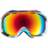 Фото #3 товара ROXY Sunset Art Ski Goggles