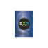 Презервативы EXS Regular 12 штук