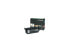 Lexmark T654X11A Extra High Yield Return Program Toner Cartridge - Black