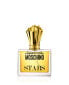 Фото #1 товара Moschino Cheap and Chic Stars Eau de Parfum Spray