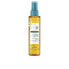 Фото #13 товара POLYSIANES MONOÏ Y TAMANU BIO repair oil after sun 150 ml