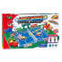 Фото #2 товара EPOCH Super Mario Rally Tennis Board Game