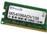 Фото #1 товара Memory Solution Speicherbausteine модуль памяти 4 GB MS4096ADV108