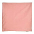 Фото #2 товара Чехол для подушки Gift Decor Розовый 45 x 0,5 x 45 см 60 x 0,5 x 60 см