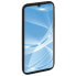 Фото #8 товара Hama Finest Feel - Cover - Samsung - Galaxy A12 - 16.5 cm (6.5") - Black