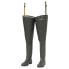 Фото #1 товара KINETIC Classic Hip Wader