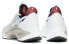 Nike DMSX Running N110 AT5405-003 Performance Sneakers
