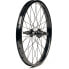 SALTBMX Rookie 18´´ RHD rear wheel