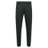 Фото #3 товара SELECTED Elon dress pants