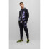BOSS Hover Lotus 10249111 Tracksuit Pants