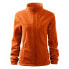 Фото #2 товара Rimeck Jacket W MLI-504LO