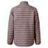 Фото #3 товара OAKLEY APPAREL Omni Thermal jacket