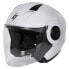 Фото #2 товара STORMER Trend open face helmet