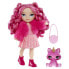 RAINBOW HIGH Littles doll