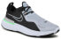 Nike React Miler 1 Shield CQ7888-003 Running Shoes
