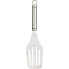 KITCHENCRAFT Burger Stainless Spatula