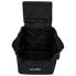 Фото #7 товара Eurolite SB-53 Soft Bag