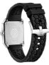 Фото #3 товара Philipp Plein PWMAA0122 Offshore Square 30mm 5ATM