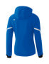 Куртка Erima Function Softshell Jkt