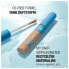 Фото #8 товара Concealer Clean & Free 10 Fair, 7 ml