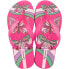 ფოტო #1 პროდუქტის IPANEMA Temas XI Flip Flops