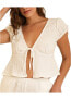 ფოტო #1 პროდუქტის Women's Sun Valley Top