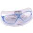 Фото #2 товара Swimming goggles Crowell Idol 8120 okul-8120-sky-transparent