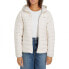 Фото #2 товара TOMMY HILFIGER Sporty Down jacket