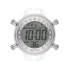 Фото #1 товара WATX RWA1109 watch