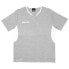 SPALDING Shooting short sleeve T-shirt