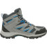Фото #4 товара ORIOCX Najera V3 Pro Hiking Boots