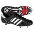 ADIDAS Kaiser 5 Cup football boots