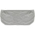 Фото #3 товара Twist & Wrap Cotton Towel, 1 Towel