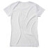 Фото #3 товара SPIDI Lady Flag Lady short sleeve T-shirt