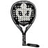 Фото #1 товара BLACK CROWN Special Soft padel racket