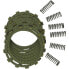 Фото #2 товара EBC Paper SRC082 Clutch Friction Plates