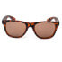 ფოტო #2 პროდუქტის LONDONBE B799285111243 Sunglasses