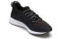 Sport Shoes New Balance NB 420 WRL420SA