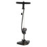 Фото #1 товара XLC PU-S05 floor pump