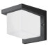 Фото #1 товара LED-Wandleuchte Desella 1