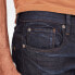 G-STAR 3302 Tapered Jeans