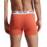 Фото #2 товара Нижнее белье Superdry Multi Single Boxer из органического хлопка